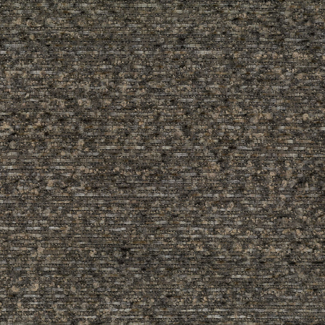 Warwick Leoni Driftwood upholstery fabric cushion