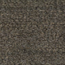 Warwick Leoni Driftwood upholstery fabric cushion