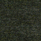 Warwick Leoni Forest upholstery fabric cushion