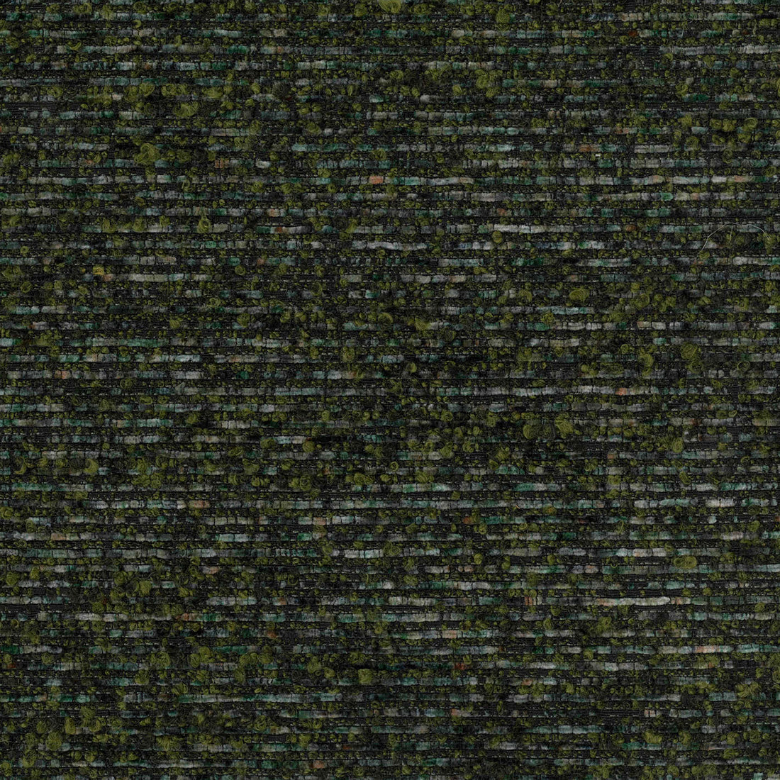 Warwick Leoni Forest upholstery fabric cushion