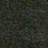 Warwick Leoni Forest upholstery fabric cushion