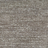 Warwick Leoni Latte upholstery fabric cushion