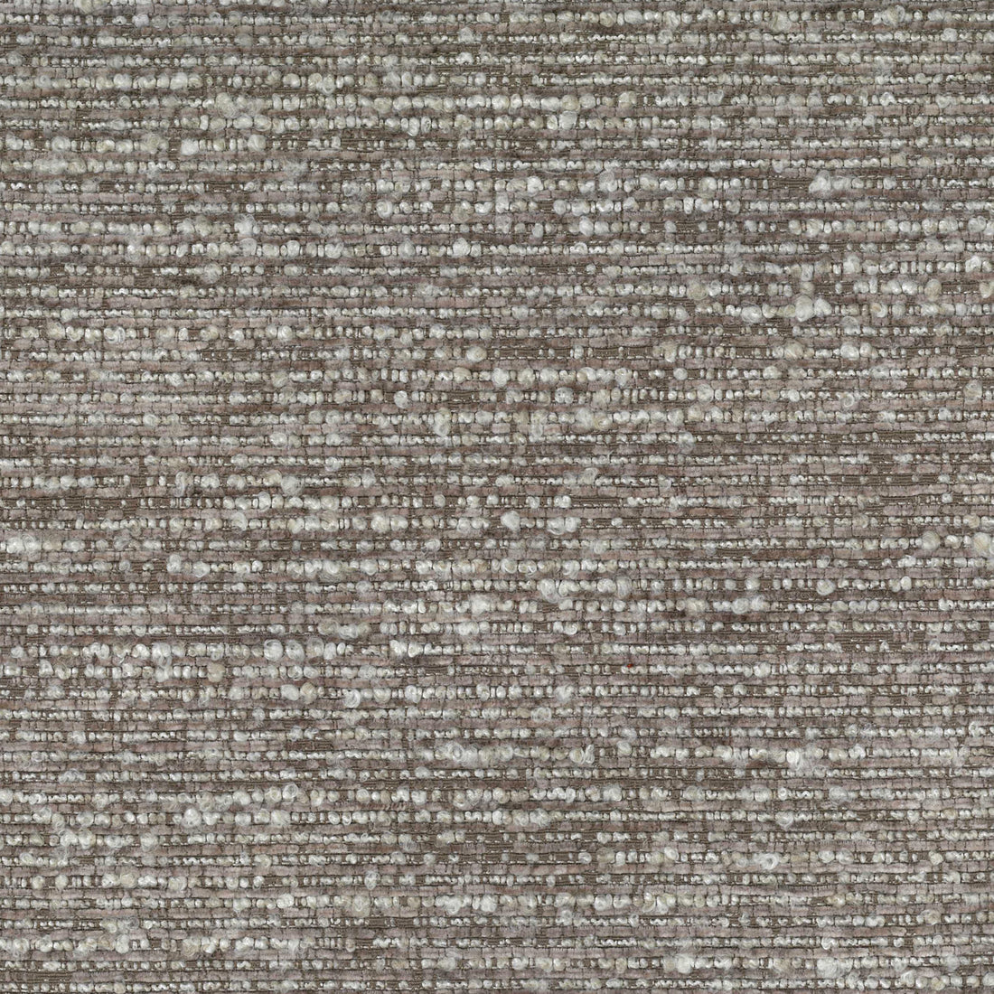 Warwick Leoni Latte upholstery fabric cushion