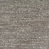 Warwick Leoni Latte upholstery fabric cushion