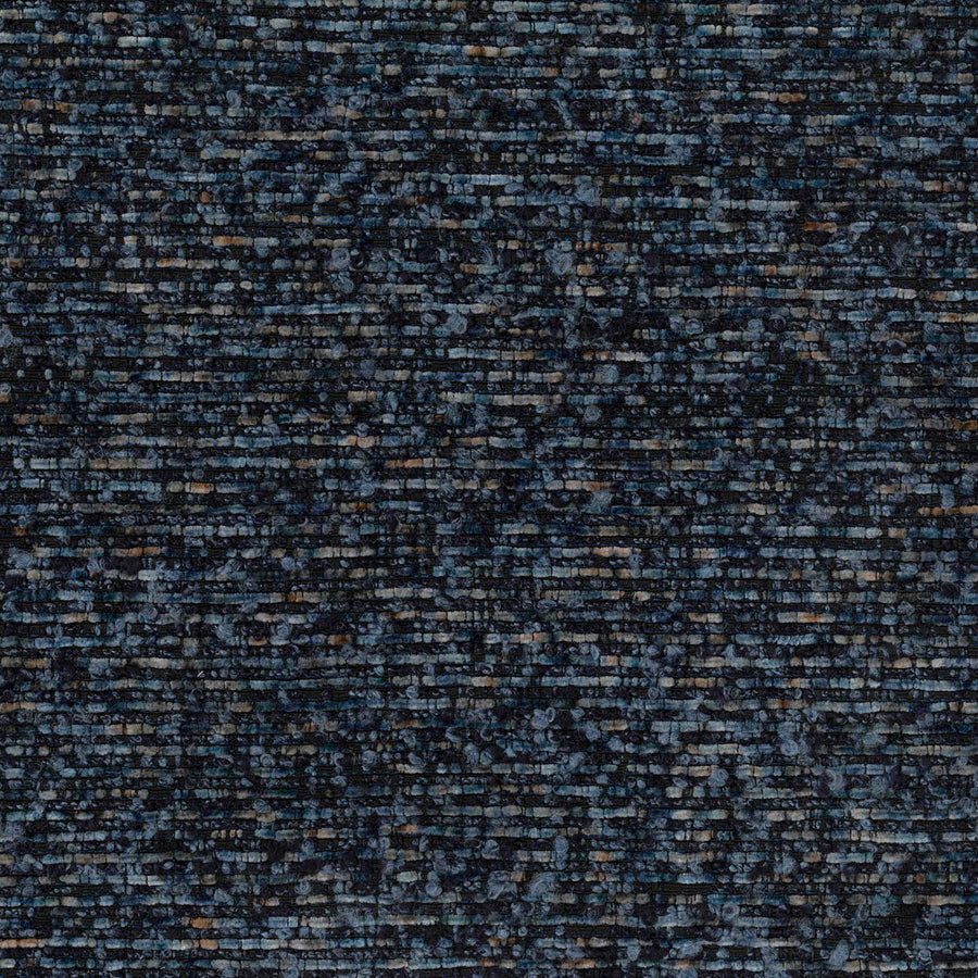 Warwick Leoni Midnight Custom Indoor Cushion