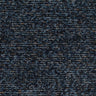 Warwick Leoni Midnight upholstery fabric cushion