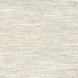 Warwick Leoni Oat upholstery fabric cushion