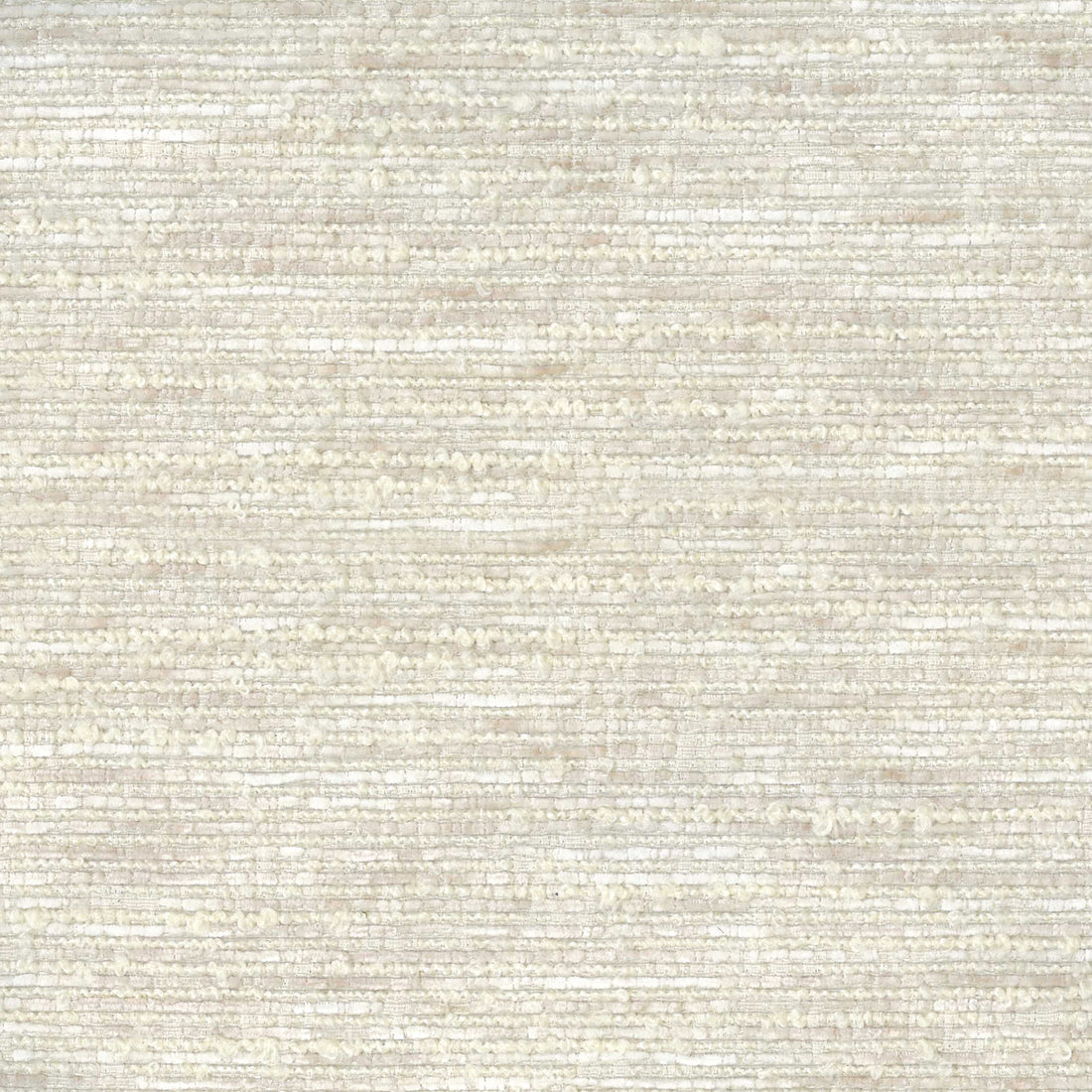 Warwick Leoni Oat upholstery fabric cushion