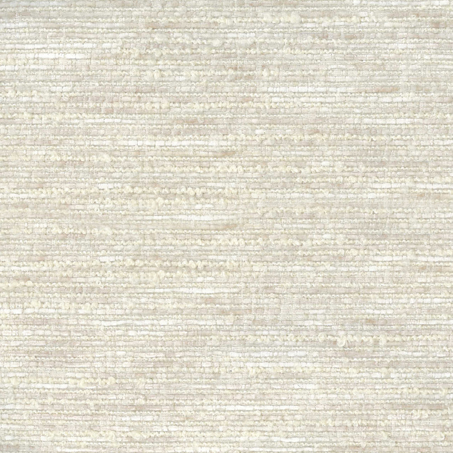 Warwick Leoni Oat Custom Indoor Cushion