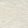 Warwick Leoni Oat upholstery fabric cushion