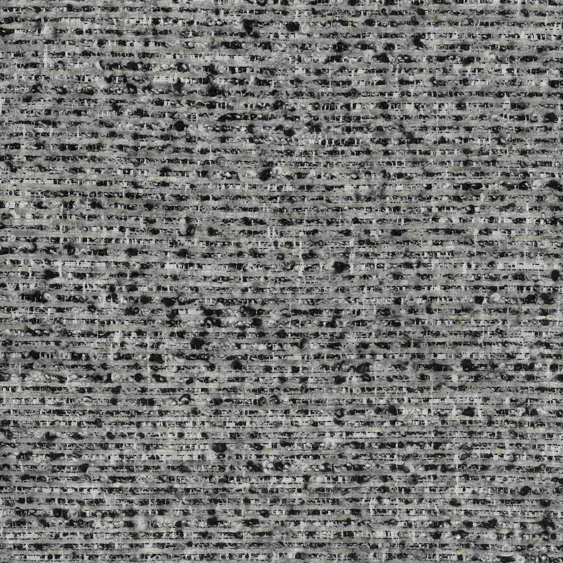 Warwick Leoni Pepper upholstery fabric cushion