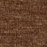 Warwick Leoni Russet upholstery fabric cushion