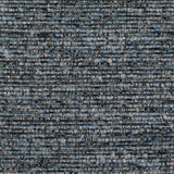Warwick Leoni Sky upholstery fabric cushion