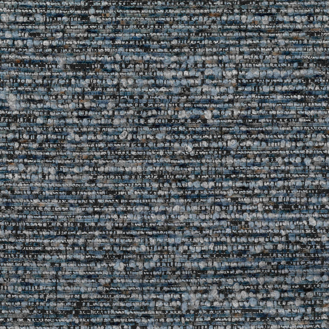 Warwick Leoni Sky upholstery fabric cushion