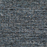 Warwick Leoni Sky upholstery fabric cushion