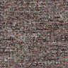 Warwick Leoni Sprinkle upholstery fabric cushion