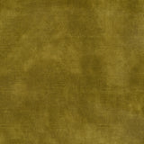 Warwick Lovely Chartreuse upholstery fabric cushion