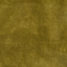 Warwick Lovely Chartreuse upholstery fabric cushion