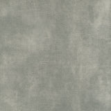 Warwick Lovely Marble upholstery fabric cushion