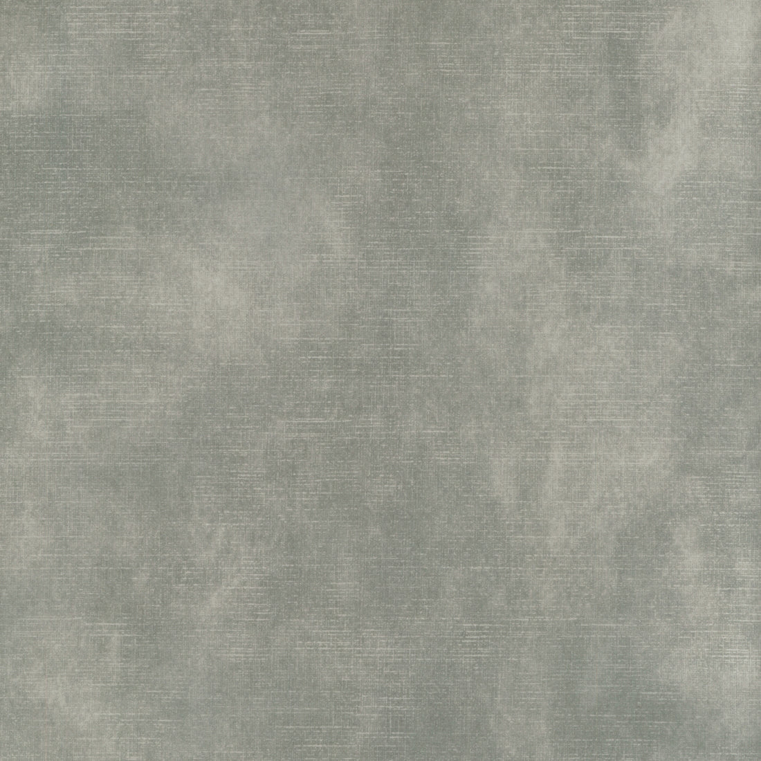 Warwick Lovely Marble upholstery fabric cushion