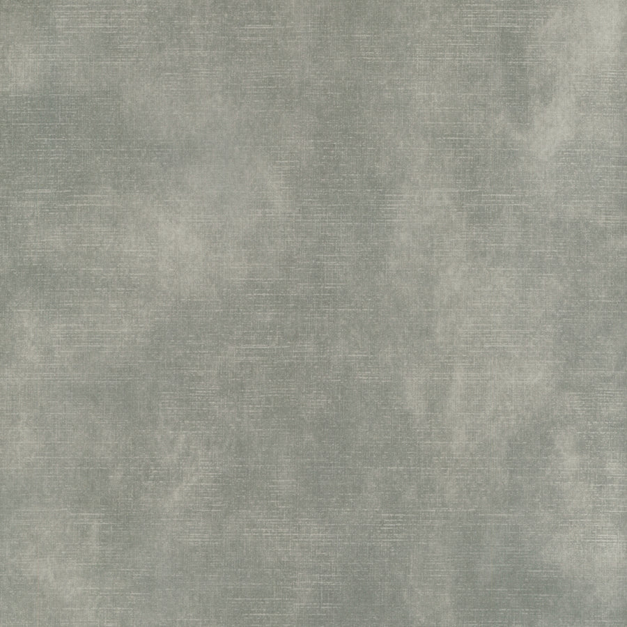 Warwick Lovely Marble Cushion