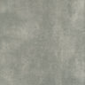 Warwick Lovely Marble upholstery fabric cushion