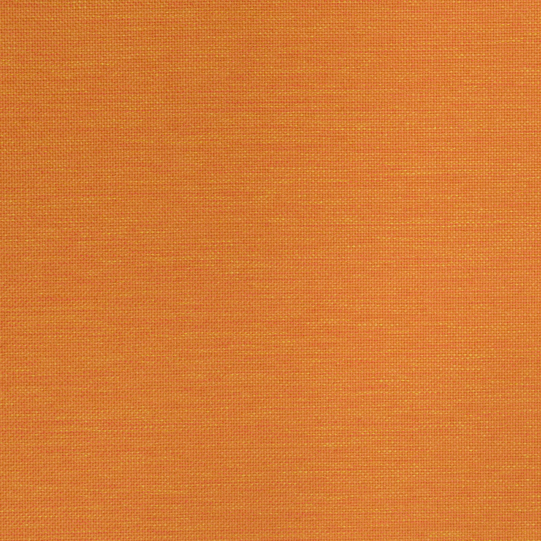 Warwick Lomani Calippo outdoor curtain fabric swatch
