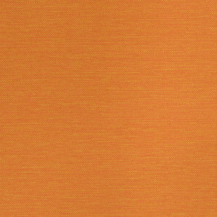 Warwick Lomani Calippo Custom Outdoor Curtains