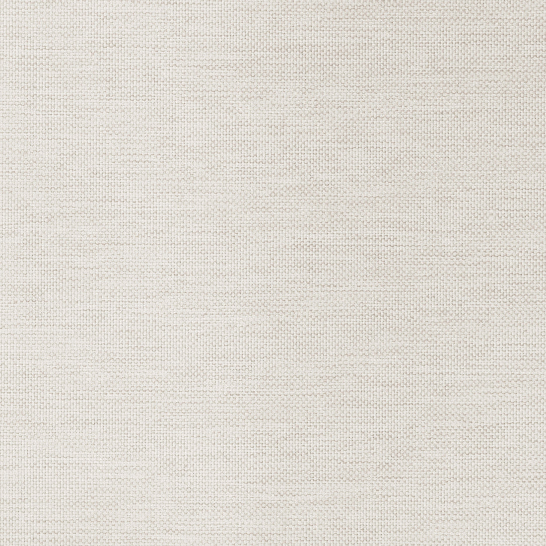 Warwick Lomani Cloud outdoor curtain fabric swatch