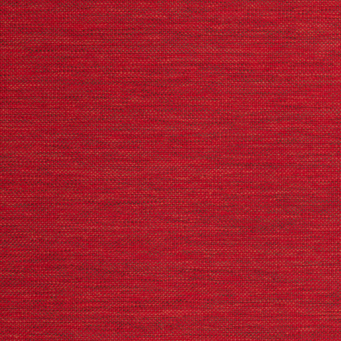 Warwick Lomani Hibiscus outdoor curtain fabric swatch