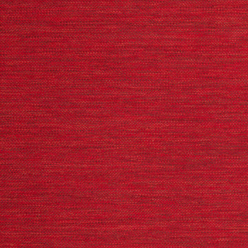 Warwick Lomani Hibiscus outdoor curtain fabric swatch