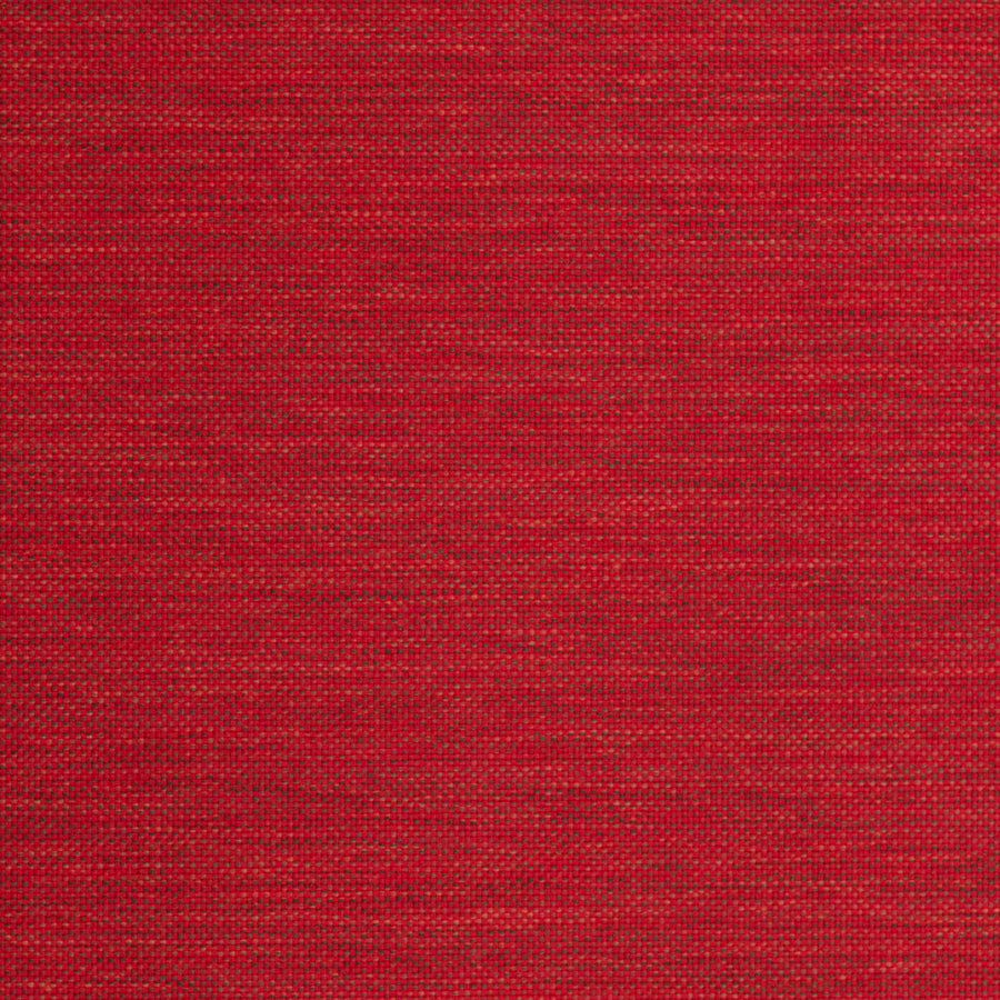 Warwick Lomani Hibiscus Custom Outdoor Curtains