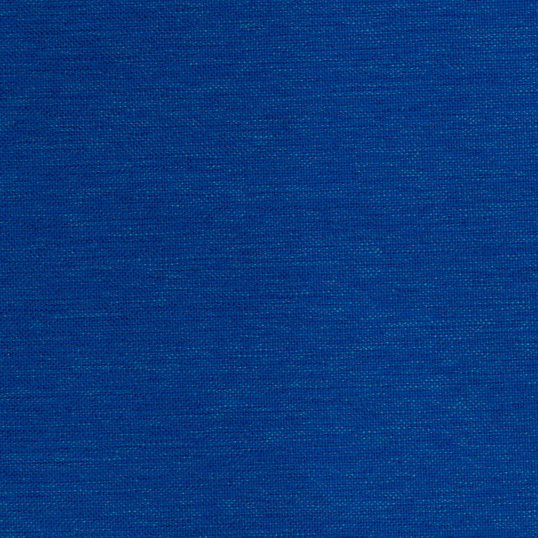 Warwick Lomani Lagoon outdoor curtain fabric swatch