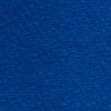 Warwick Lomani Lagoon outdoor curtain fabric swatch
