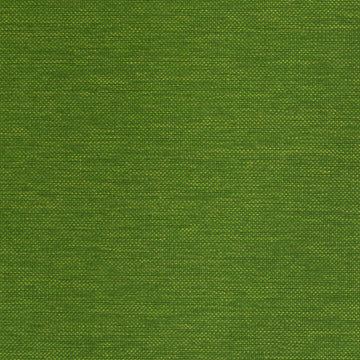 Warwick Lomani Lime outdoor curtain fabric swatch
