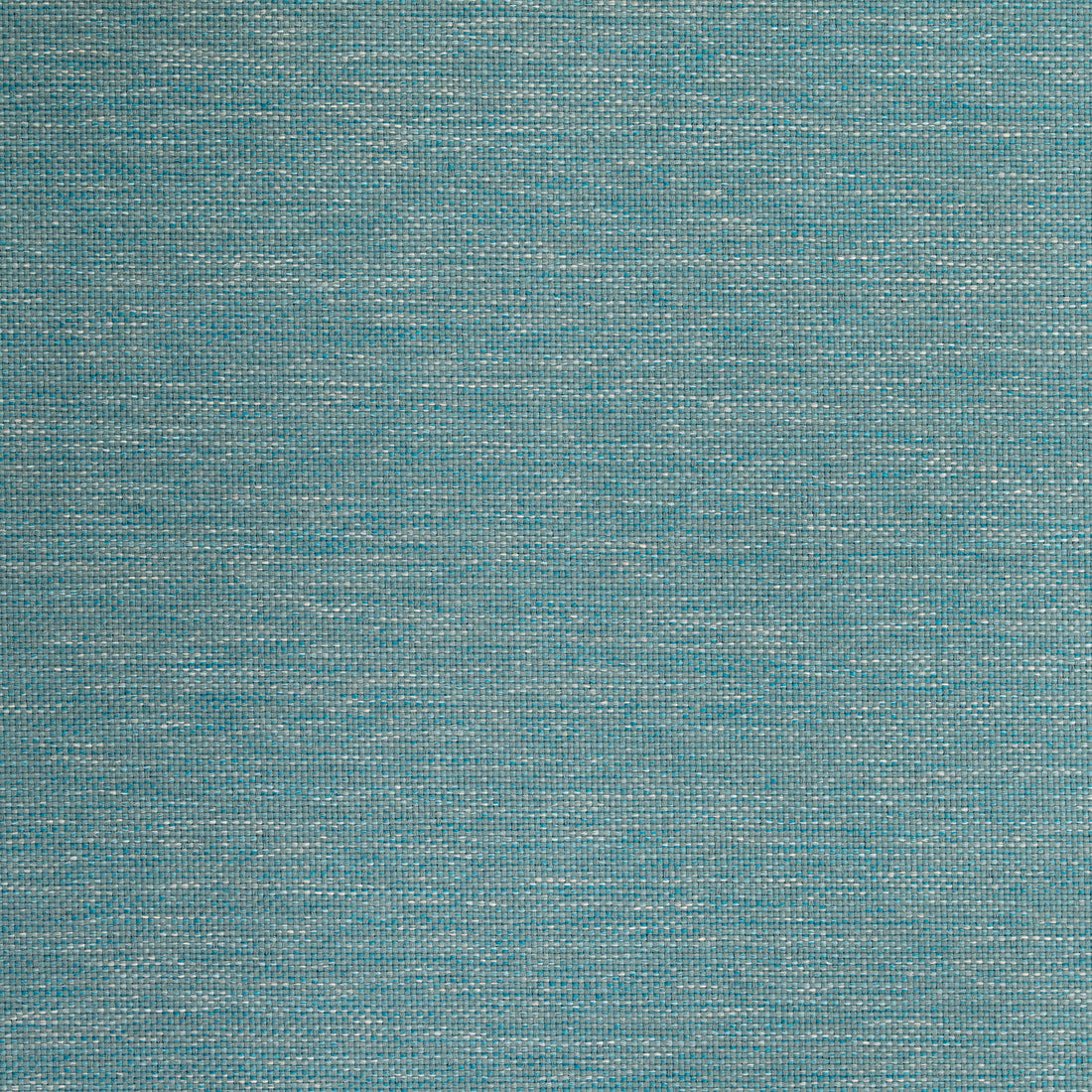 Warwick Lomani Ocean outdoor curtain fabric swatch