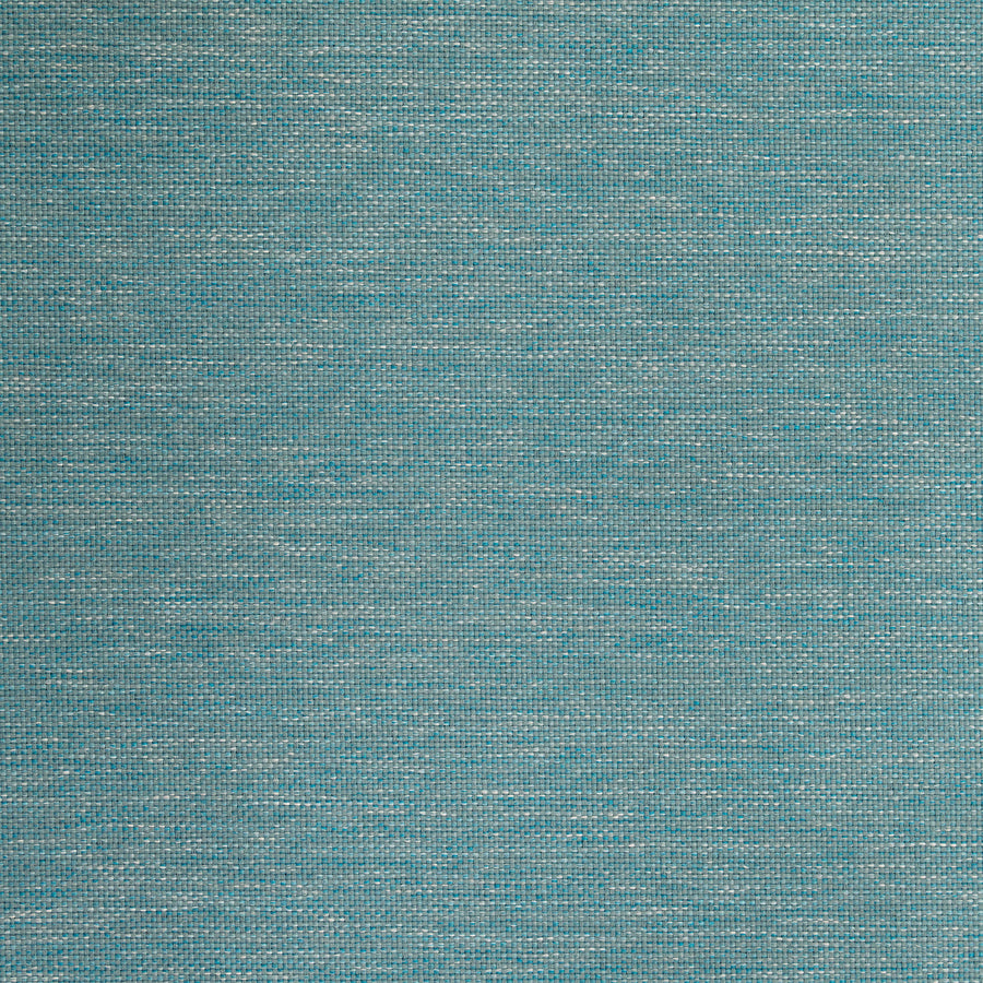 Warwick Lomani Ocean Custom Outdoor Curtains