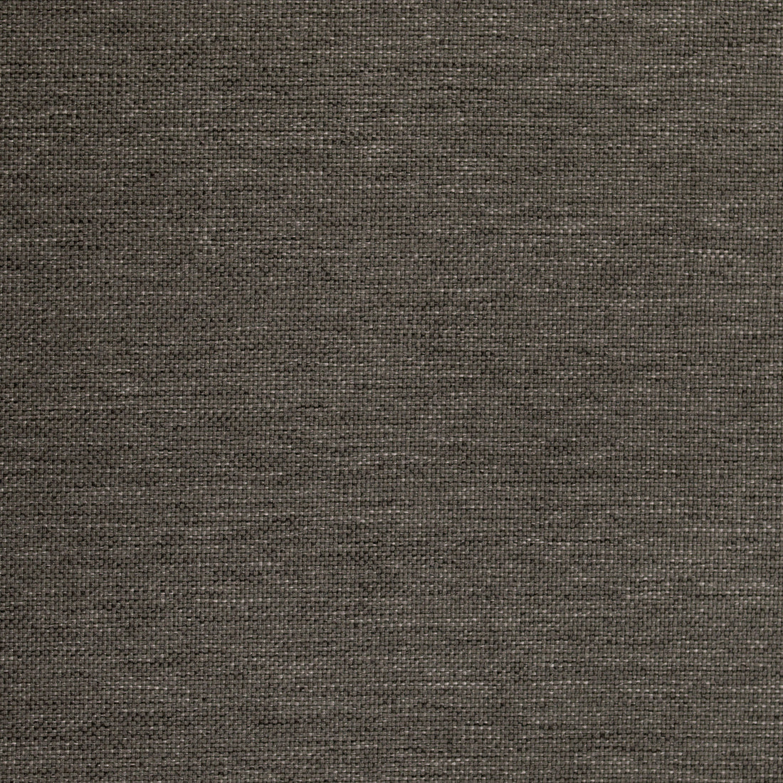 Warwick Lomani Pebble outdoor curtain fabric swatch