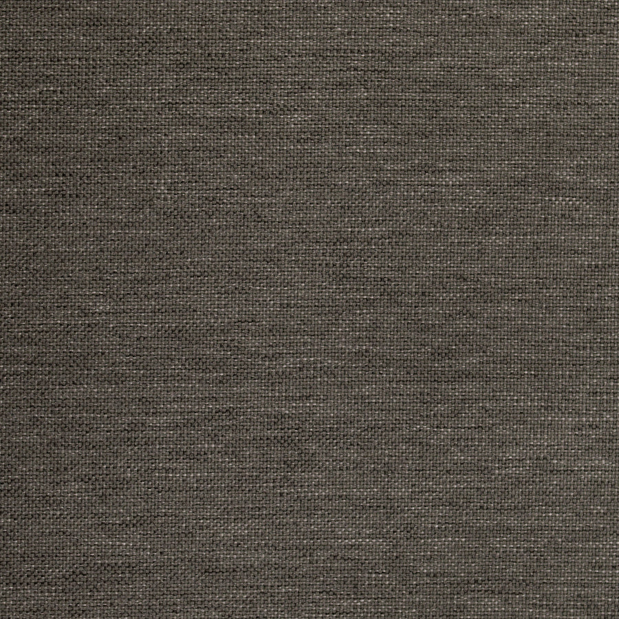 Warwick Lomani Pebble Custom Outdoor Curtains