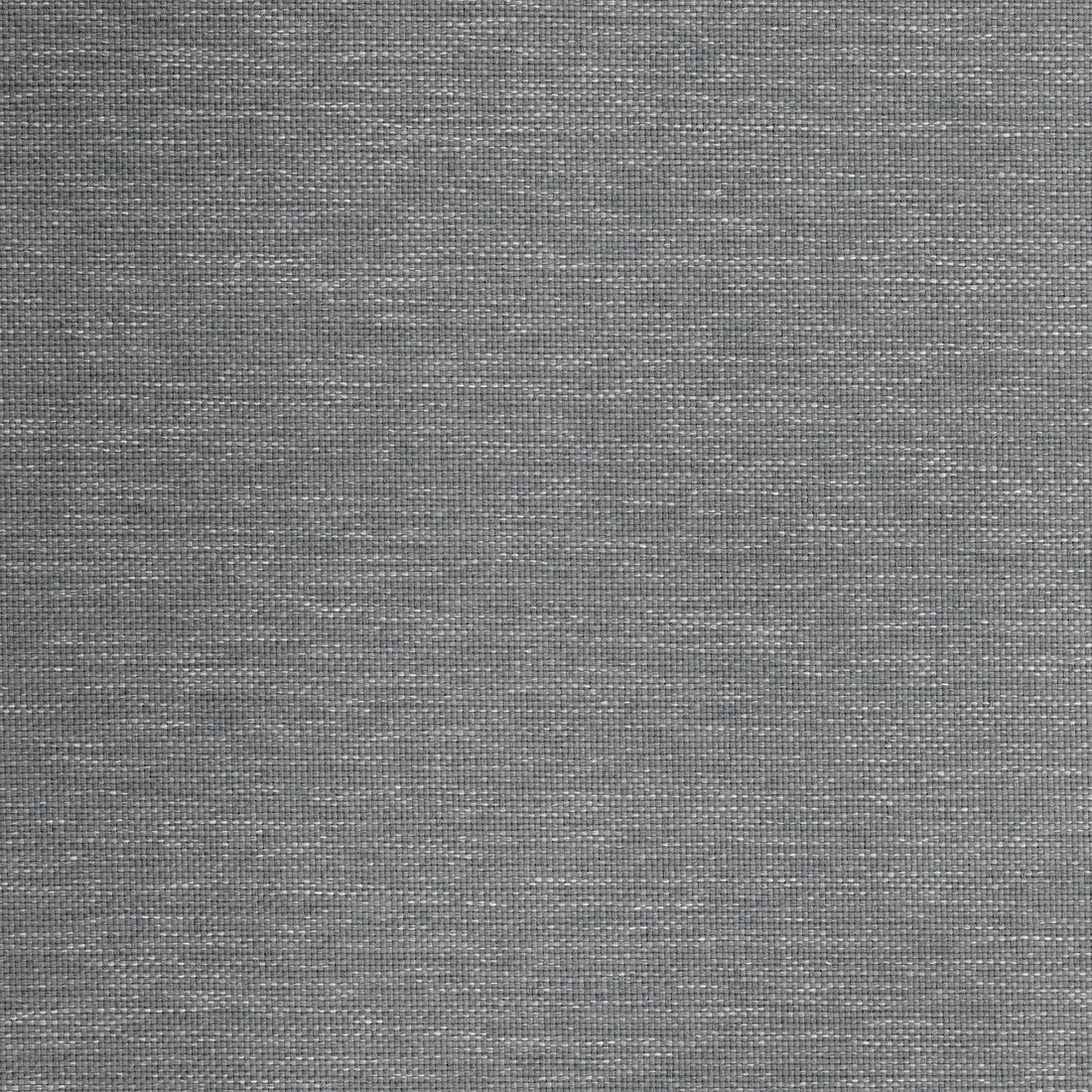 Warwick Lomani Pumice outdoor curtain fabric swatch
