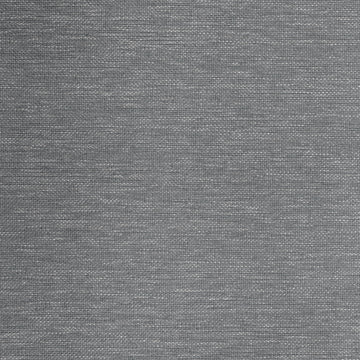 Warwick Lomani Pumice outdoor curtain fabric swatch