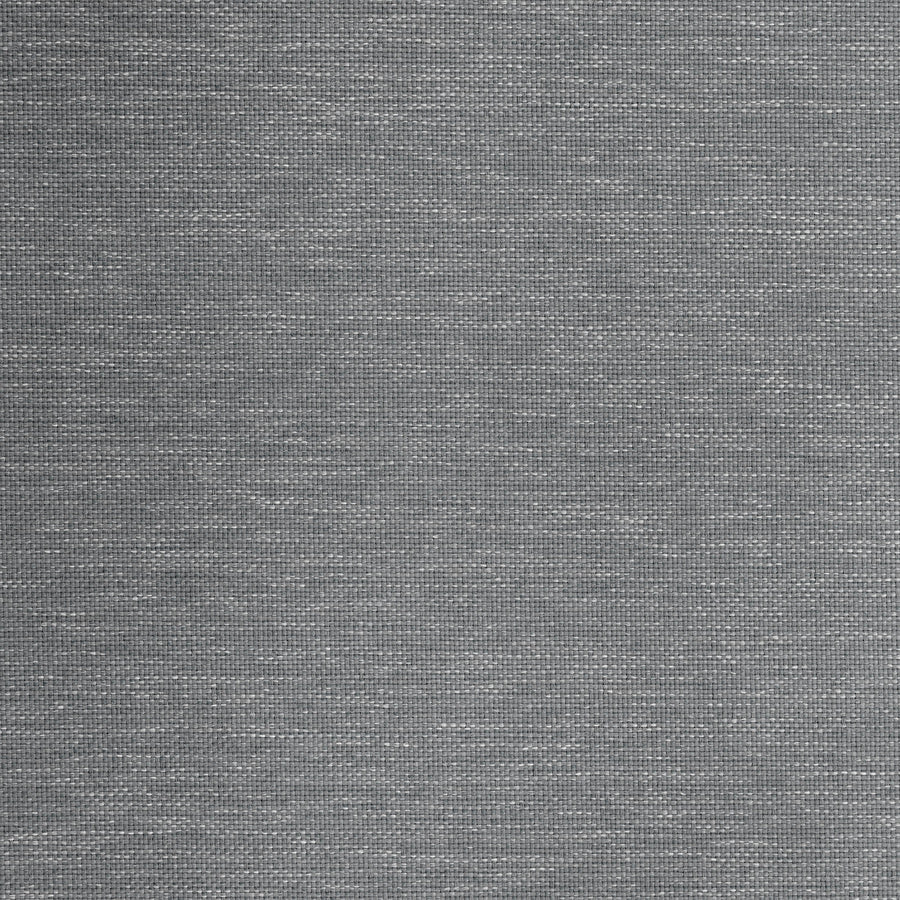 Warwick Lomani Pumice Custom Outdoor Curtains