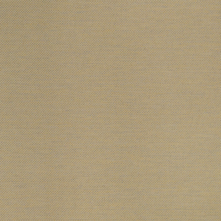 Warwick Lomani Sand Custom Outdoor Curtains