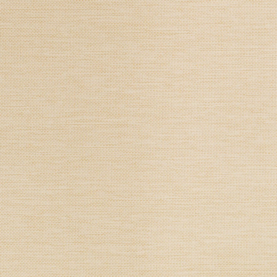 Warwick Lomani Shell Custom Outdoor Curtains