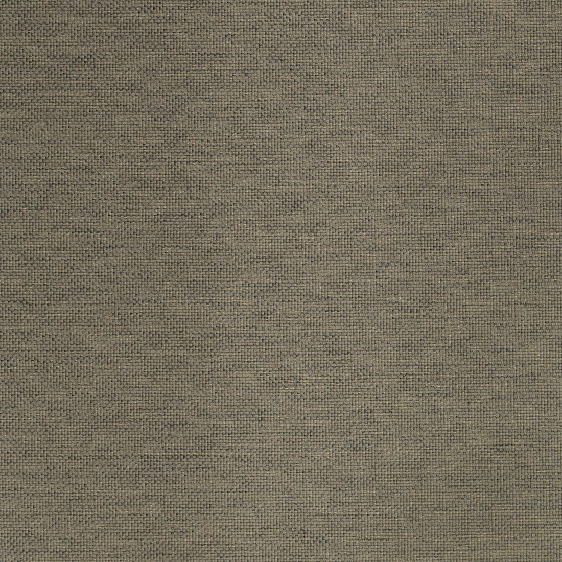 Warwick Lomani Stone outdoor curtain fabric swatch