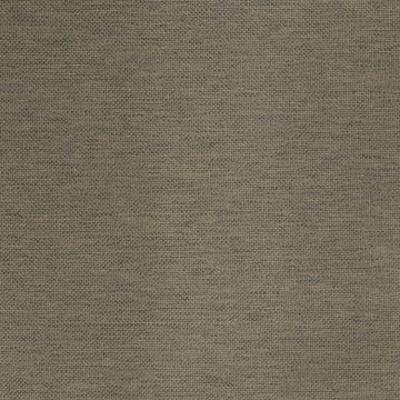 Warwick Lomani Stone outdoor curtain fabric swatch