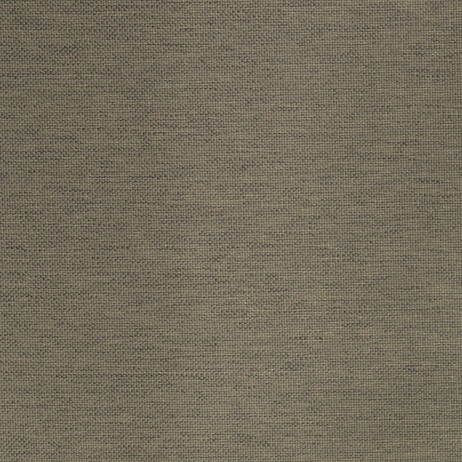 Warwick Lomani Stone Custom Outdoor Curtains