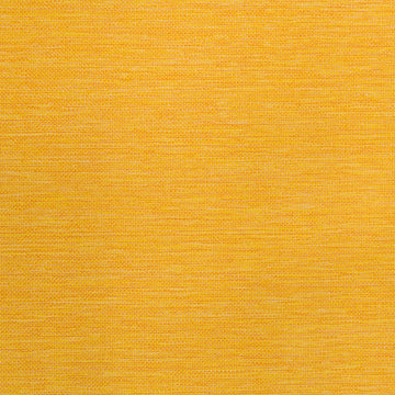 Warwick Lomani Sunshine outdoor curtain fabric swatch