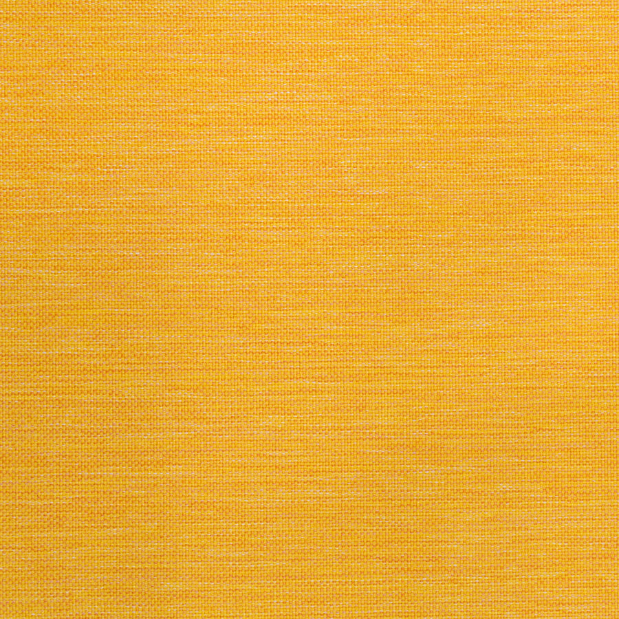 Warwick Lomani Sunshine Custom Outdoor Curtains