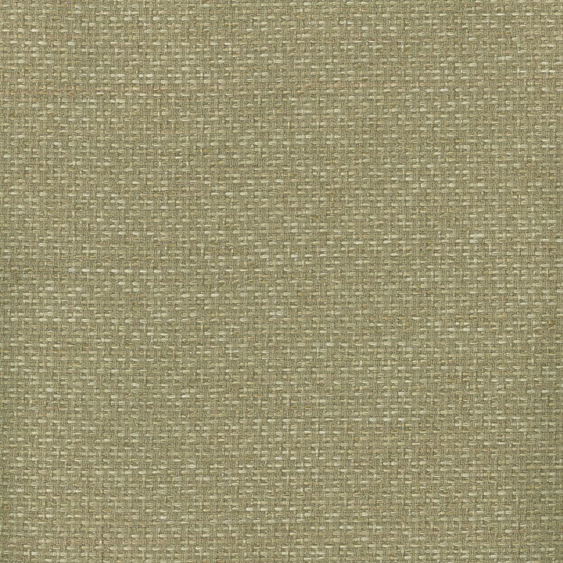 Warwick Macedon Birch outdoor curtain fabric swatch